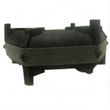 250004-641 Flexible Coupling for Sullair Air Compressor SAGA18 250018-551 FILME Compressor