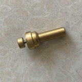 7.2019.0 Thermostatic Valve Suitable for Kaeser Compressor FILME Compressor