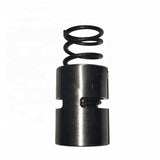 1622375982 Thermostatic Valve Core for Atlas Copco Compressor 2901145500 1622375902 75℃ 1622-3759-82 2901-1455-00 1622-3759-02 FILME Compressor