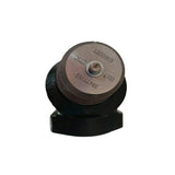 99289860 Minimum Pressure Valve for IngersoII Rand Air Compressor FILME Compressor