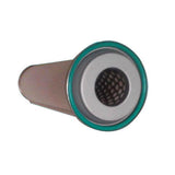 1513005800 Oil Separator Element for Atlas Copco Screw Air Compressor 2901009902 1513-0058-00 2901-0099-02 FILME Compressor