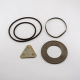 2906020100 Minimum Pressure Valve Kit for Atlas Copco Air Compressor Parts GA200 2906-0201-00 FILME Compressor