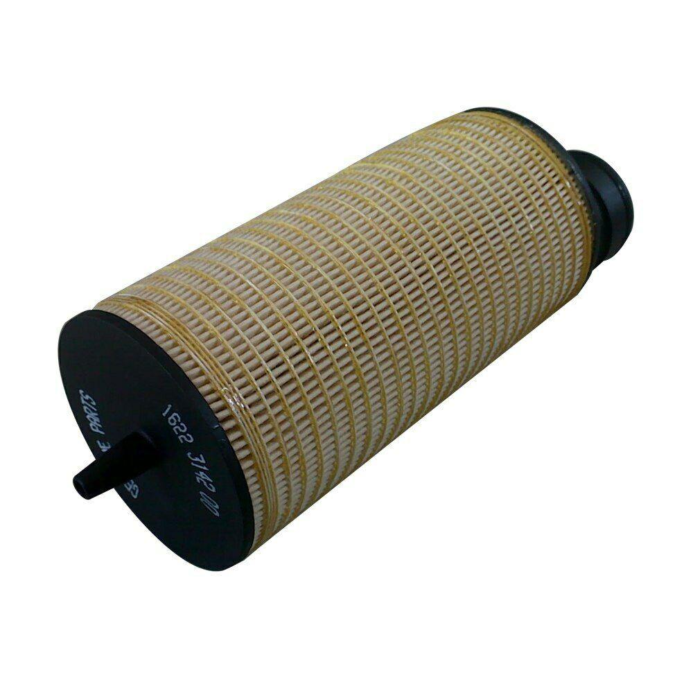 Oil Filter Element 1625840281 Suitable for Atlas Copco Oil Filter Element 1625840281 Suitable for Atlas Copco