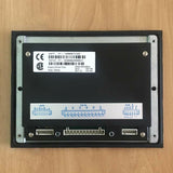 1900071103 Controller Panel for Atlas Copco Compressor Part GA37+ 1900-0711-03 FILME Compressor