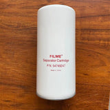 54749247 Air Oil Separator for Ingersoll Rand Air Compressor Replacement Product FILME Compressor