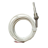 Temperature Sensor 24874257 for Ingersoll Rand Compressor FILME Compressor