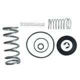2901145300 Minimum Pressure Valve Maintenance Kit for Atlas Copco Quincy Air Compressor 2901-1453-00 FILME Compressor