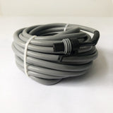 1089057551 Length Cable with Adapter Pressure Transducer Sensor Data Adapter for Atlas Copco Compressor 1089-0575-51 FILME Compressor