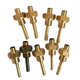 Temperature Sensor 7.8290E0 for Kaeser Compressor FILME Compressor