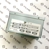 7.7000.1 Control Panel for Kaeser Air Compressor PLC ESD SIGMA 7.7001.1 7.7001.0 7.7000.0 FILME Compressor