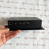 7.7601P0 7.7602P0 Control Panel for Kaeser Compressor FILME Compressor