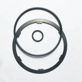 23935042 23935059 Oil Filter for Ingersoll Rand Air Compressor Part R37 45KW FILME Compressor