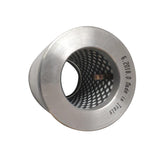 6.1932.0 Air Oil Separator Element Cartridge for Kaeser Air Compressor 6.2018.0 KD20007 XS 3 4 6 FILME Compressor