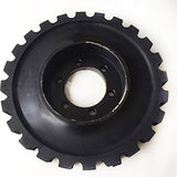 1604140800 Coupling Suitable for Atlas Copco Compressor 1604-1408-00 FILME Compressor