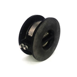 Check Valve 67981688 68166867 for Ingersoll Rand Air Compressor FILME Compressor