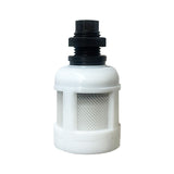 02250127-176 Automatic Drain Valve Kit for SULLAIR Air Compressor Spare Parts FILME Compressor