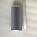 7027020015 Hydraulic Filter Element Suitable for Parker Replacement FILME Compressor