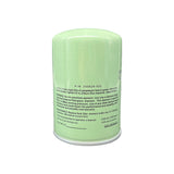 250025-524 88290014-484 250028-032 250026-982 Oil Filter Element for Sullair FILME Compressor