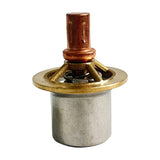 Thermostatic Valve 22195820 Suitable for Ingersoll Rand Compressor FILME Compressor