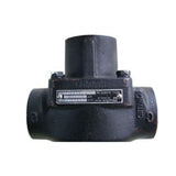 Thermostatic Valve 92703297 for Ingersoll Rand Compressor FILME Compressor