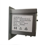 7.7000.1 Control Panel for Kaeser Air Compressor PLC ESD SIGMA 7.7001.1 7.7001.0 7.7000.0 FILME Compressor