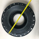 1604774700 Flexible Coupling for Atlas Copco Portable Compressor Part XATS 1604-7747-00 FILME Compressor
