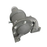 Unloading Valve Assembly 1092171144 1092-1711-44 for Atlas Copco Screw Air Compressor Intake Valve FILME Compressor