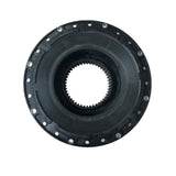 1604774700 Flexible Coupling for Atlas Copco Portable Compressor Part XATS 1604-7747-00 FILME Compressor