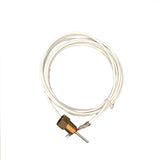 711632E1-21D264 Temperature Sensor for COMPAIR Gardner Denver Air Compressor 21D264 2605700780 FILME Compressor