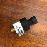 Temperature Sensor 54764964 for Ingersoll Rand Compressor  Parts FILME Compressor