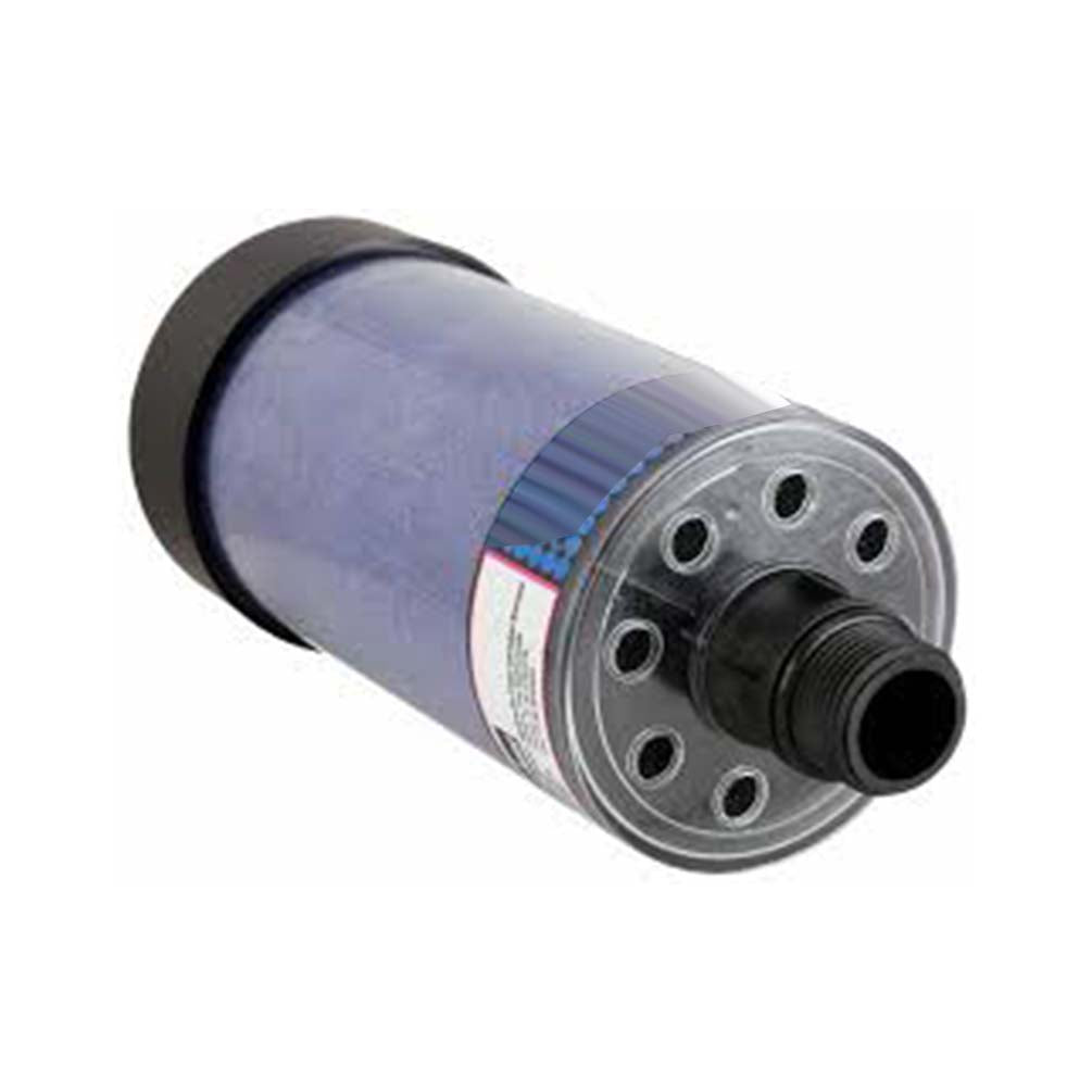 934332T Hydraulic Tank Desiccant Breather for Parker Replacement