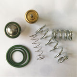 Thermostatic Valve 2901187200 for  Atlas Copco Compressor Parts 2901-1872-00 FILME Compressor