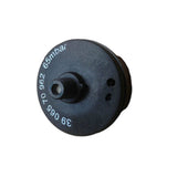 Temperature Sensor 3906570962 for Fusheng Compressor FILME Compressor