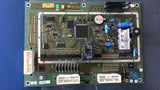 PR1559 Controller Circuit Board for Atlas Copco Air Compressor XAS 750 1900100527 1900-1005-27 FILME Compressor