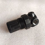 Regulating Valve 39199476 39199484 for Ingersoll Rand Air Compressor FILME Compressor