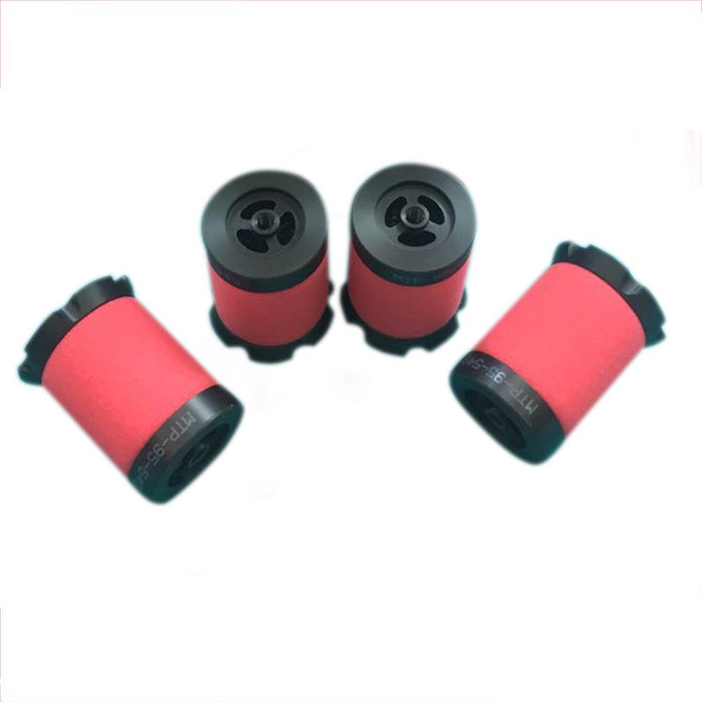 MXP-95-563 Coalescing Filter Element Suitable for Wilkerson Replacement