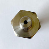 02250155-174 Pressure Sensor for Sullair Compressor FILME Compressor