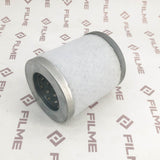 Oil Separator 2900001866P for BOGE Air Compressor Parts Replacement FILME Compressor