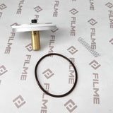 250018-262 Check Valve Service Kit for SULLAIR Compressor MPV LS25S FILME Compressor