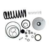 2901021100 Unloader Valve Service Kit Parts for Atlas Copco Air Compressor 2901-0211-00 FILME Compressor