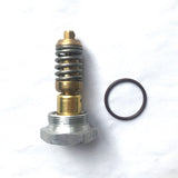 Thermostatic Valve 140147-2 for Quincy Screw Compressor FL,180-200F FILME Compressor