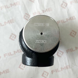 02250097-598 Minimum Pressure Valve for SULLAIR Compressor FILME Compressor