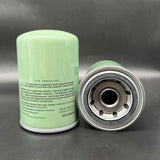 250025-524 88290014-484 250028-032 250026-982 Oil Filter Element for Sullair FILME Compressor