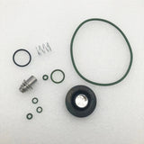Drain Valve Maintenance Kit 2901-0619-00 2901-0624-00 2901061900 2901062400 for Atlas Copco Compressor EWD75 FILME Compressor