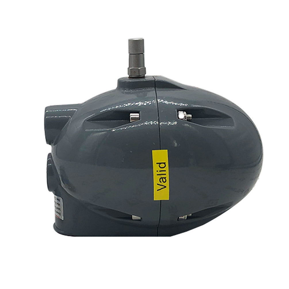 39530159 39586672 54421698 Drain Valve Suitable for Ingersoll Rand 