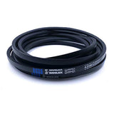 6.2569.0 Belt for Kaeser Compressor Replacement Part FILME Compressor