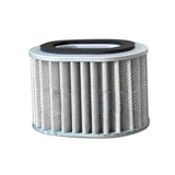 24854390 Air Filter for Ingersoll Rand Air Compressor FILME Compressor