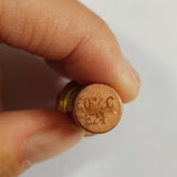 22832885 Thermostatic Valve Kit Parts for Ingersoll Rand Air Compressor 22064687 FILME Compressor