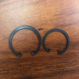 2901029801 Unloader Valve Service Kit  for Compressor Atlas Copco Brand New 2901-0298-01 FILME Compressor