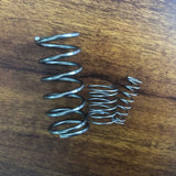 2901029801 Unloader Valve Service Kit  for Compressor Atlas Copco Brand New 2901-0298-01 FILME Compressor